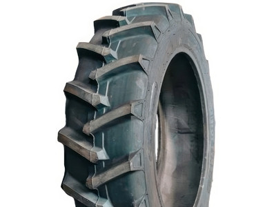 16.90R28 TOT T-1351 R-1 136A8 PR14 Сільгосп шина