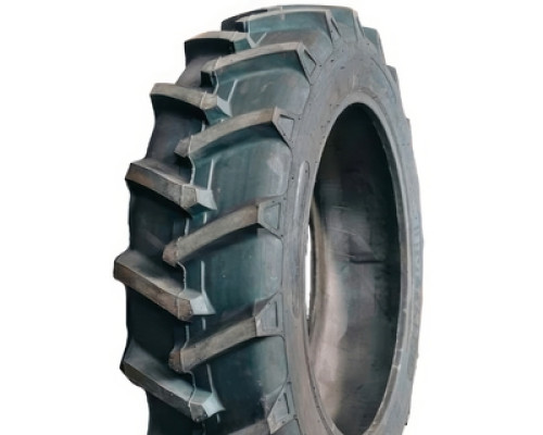 16.90R28 TOT T-1351 R-1 136A8 PR14 Сільгосп шина