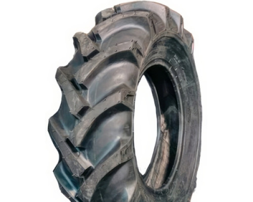 14.90R24 RPL SAG-936 128A6 PR12 Сільгосп шина