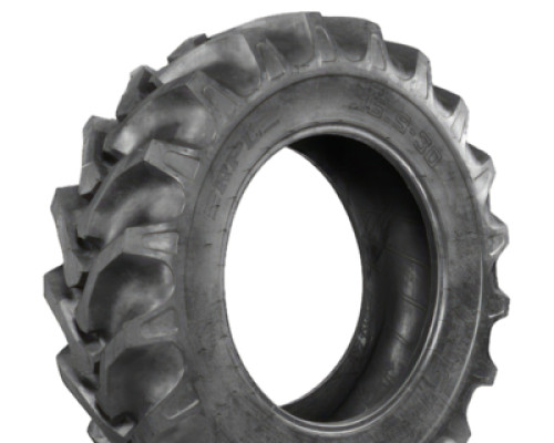 16.90R28 RPL MAHAAVEER R-1 PR12 Сільгосп шина