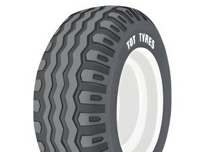 10/75R15.3 TOT T8110 130A8 Сільгосп шина