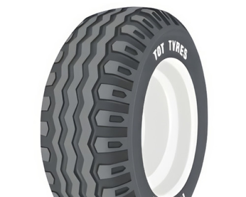 10/75R15.3 TOT T8110 130A8 Сільгосп шина