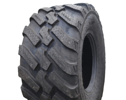 560/60R22.5 Speedways FR-60 172/161D/A8 Індустріальна шина