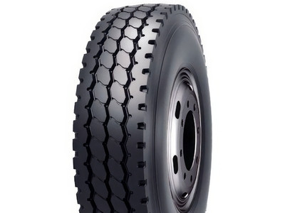 11.00R20 Winda WD368 152/149K PR18 Універсальна вантажна шина