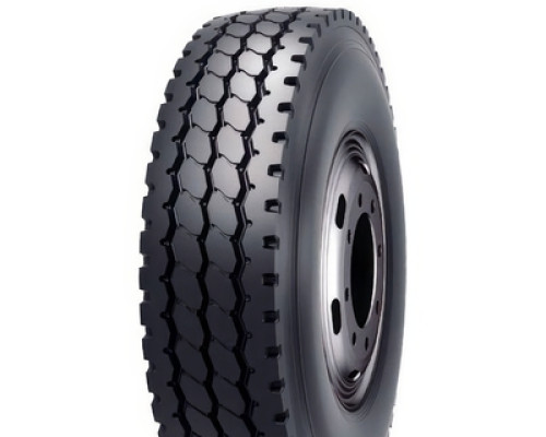 11.00R20 Winda WD368 152/149K PR18 Універсальна вантажна шина