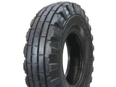 9.00R16 RoadHiker QZ-706 R-1 PR10 Сільгосп шина