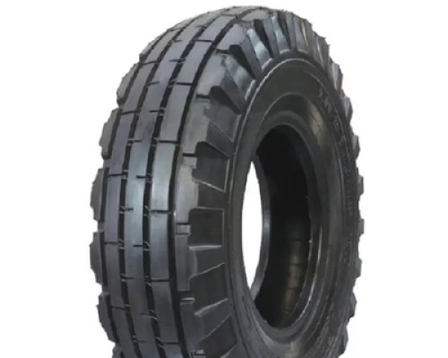 9.00R16 RoadHiker QZ-706 R-1 PR10 Сільгосп шина