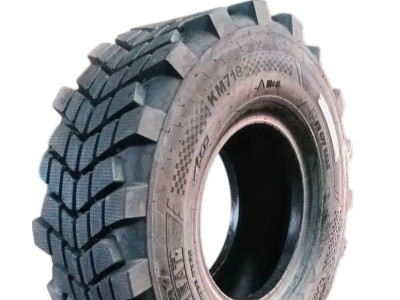 1220/400R533 Longreat KM718 142G Універсальна вантажна шина
