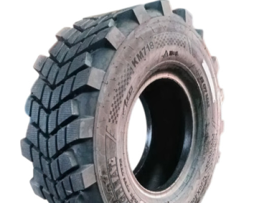 1220/400R533 Longreat KM718 142G Універсальна вантажна шина