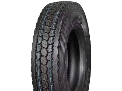 11.00R24.5 Aulice AW817 149/146M PR16 Ведуча вантажна шина