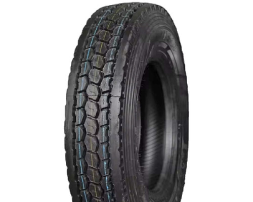 11.00R24.5 Aulice AW817 149/146M PR16 Ведуча вантажна шина