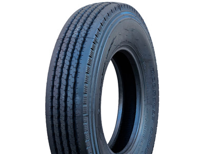 7.00R16 CST CS95 115/110N Універсальна вантажна шина