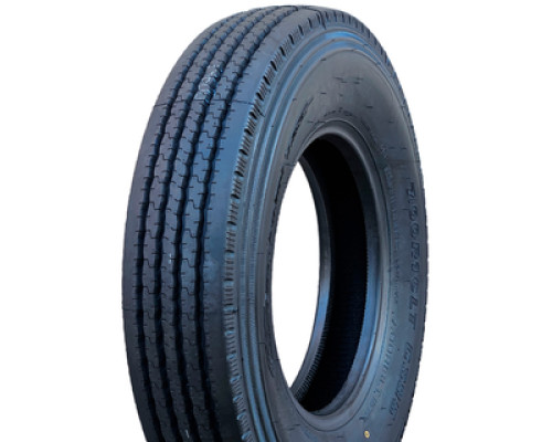 7.00R16 CST CS95 115/110N Універсальна вантажна шина