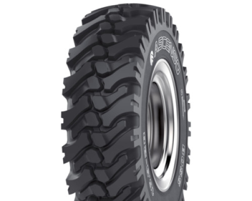 16.90R28 Ascenso BOSS BH 30 156A8 PR14 Індустріальна шина