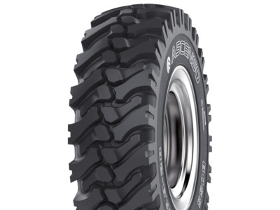 16.90R24 Ascenso BOSS BH 30 PR14 Індустріальна шина