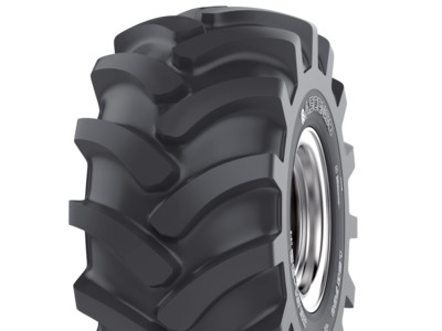 28.00R26 Ascenso LSB 780 LS-2 28L PR20 Індустріальна шина