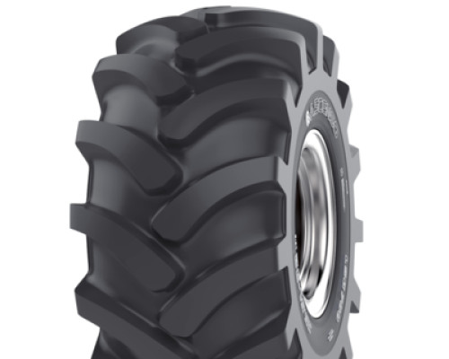 28.00R26 Ascenso LSB 780 LS-2 28L PR20 Індустріальна шина
