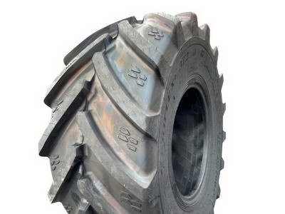 680/85R32 Alliance AGRIFLEX+ 372 184D Сільгосп шина