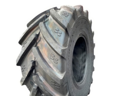900/60R42 Alliance AGRIFLEX+ 372 189D Сільгосп шина