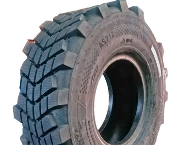 1220/400R533 Worcraft AS712 144G PR16 Універсальна вантажна шина