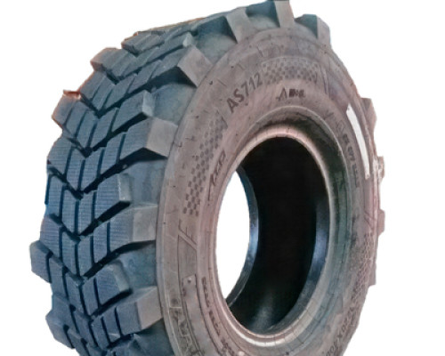 1220/400R533 Worcraft AS712 144G PR16 Універсальна вантажна шина