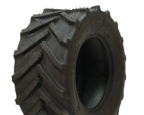 29/12.5R15 Carlisle TRU POWER PR6 Сільгосп шина
