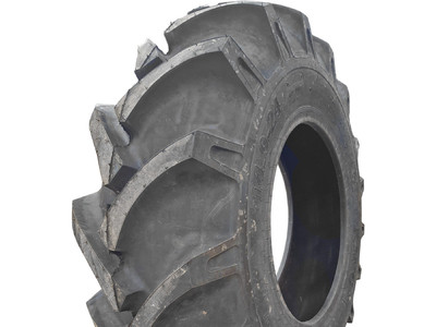 16/70R20 PYREI GRIPKING HD 154A8 PR14 Сільгосп шина