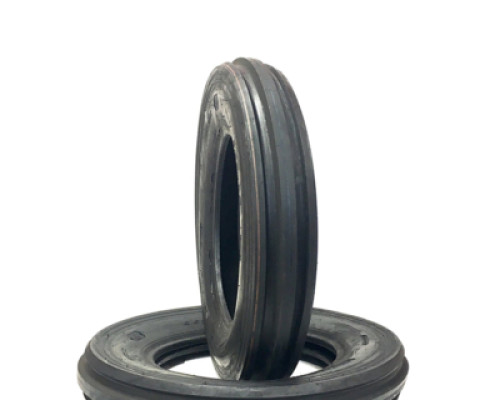 5.50R16 Farm Master F2 82A8 PR6 Сільгосп шина