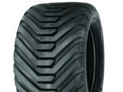 400/60R22.5 PYREI FLOTATION KING 160/148A8 PR18 Сільгосп шина