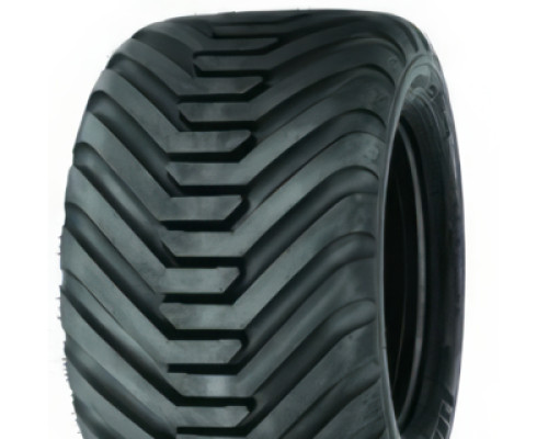 400/60R22.5 PYREI FLOTATION KING 160/148A8 PR18 Сільгосп шина