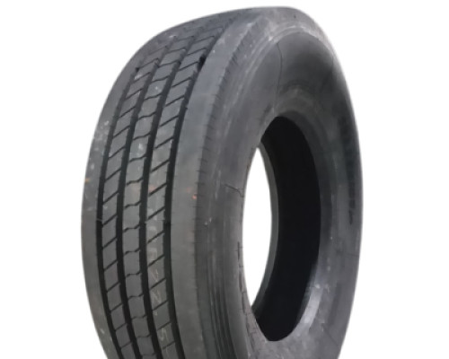 315/70R22.5 Roadshine RS618AA 154/150L PR20 Рульова вантажна шина