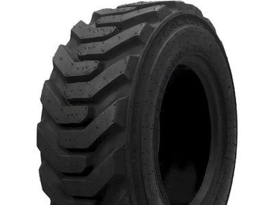 12.5/80R18 Galaxy Beefy Baby 134A8 PR14 Індустріальна шина