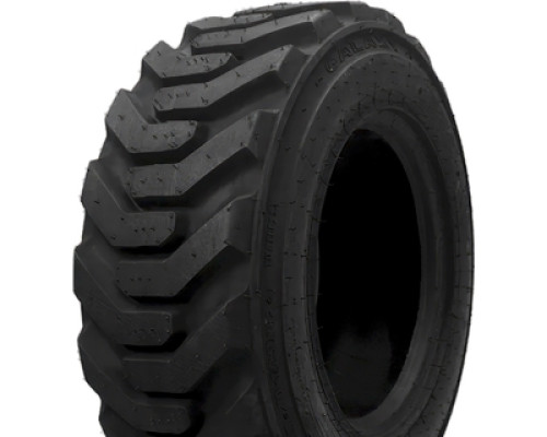 12.5/80R18 Galaxy Beefy Baby 134A8 PR14 Індустріальна шина