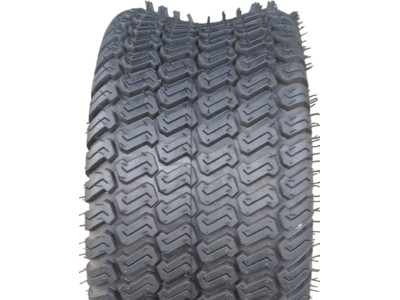 18/8.5R8 VK Tyres Tru Green Crop Master PR6 Сільгосп шина