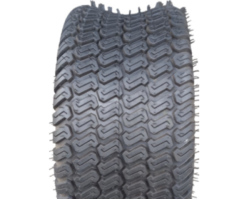 16/6.5R8 VK Tyres Tru Green Crop Master PR6 Сільгосп шина