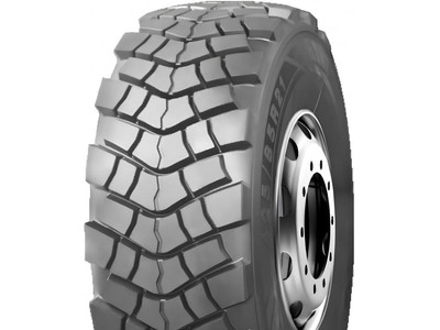 425/85R21 Superway A875 167D Універсальна вантажна шина