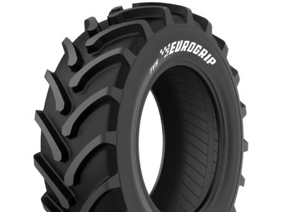 360/70R20 TVS AR700 132/129D/A8 Сільгосп шина