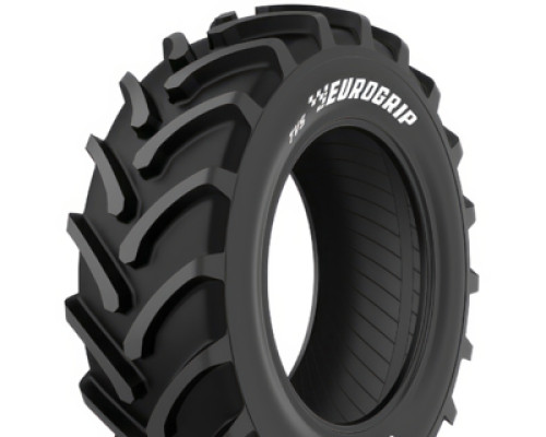 360/70R20 TVS AR700 132/129D/A8 Сільгосп шина