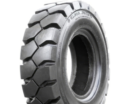 6.00R9 Galaxy YardMaster Ultra IND-1 PR10 Індустріальна шина
