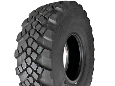 425/85R21 Kunlun KT77 173E PR22 Універсальна вантажна шина