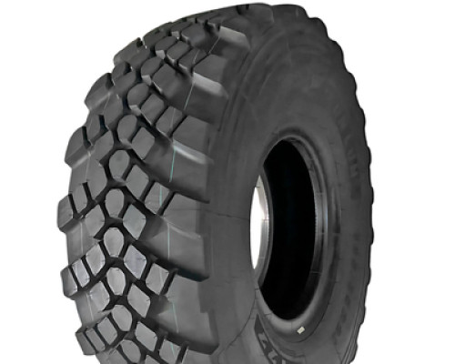 425/85R21 Kunlun KT77 167D Універсальна вантажна шина