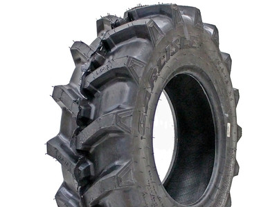 9.5R16 Carlisle Farm Specialist R-1 92A8 Сільгосп шина
