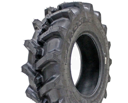 240/90R16 Carlisle Farm Specialist R-1 92A8 Сільгосп шина