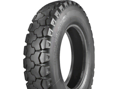 8.25R20 Onyx HO305 139/137K PR16 Універсальна вантажна шина