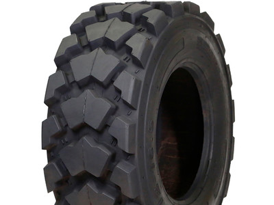 10.00R16.5 VK Tyres VK-602 PR12 Індустріальна шина
