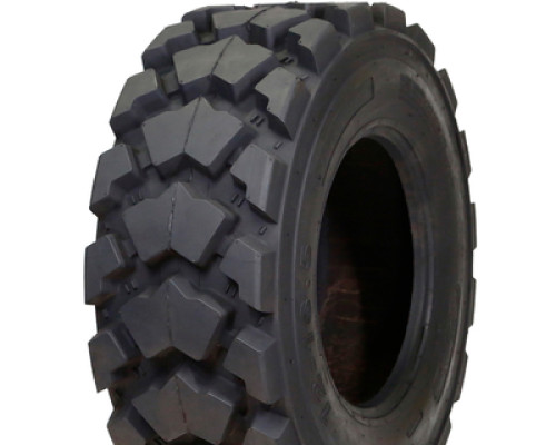 12.00R16.5 VK Tyres VK-602 147/139A2/A3 PR14 Індустріальна шина