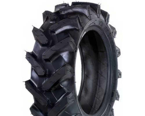 6.5/80R14 Universal (наварка) TM AS FARMER 144E Сільгосп шина