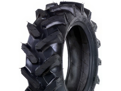 6.5/80R13 Universal (наварка) TM AS FARMER 144E Сільгосп шина