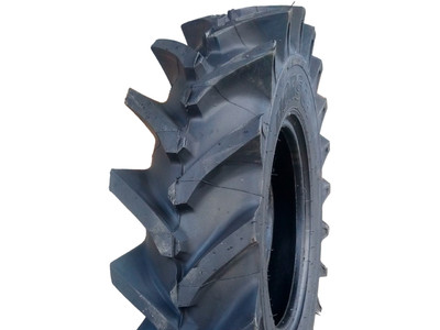 7.50R16 Horsch TS-08HD Сільгосп шина