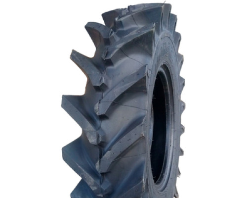 7.50R16 Horsch TS-08HD Сільгосп шина
